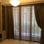 Curtains | Blinds| Fabric Gallery