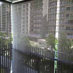 Curtains | Blinds Solar Films| Fabric Gallery