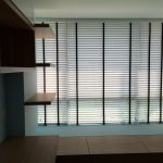 Curtains | Blinds Fabric Gallery
