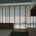 Curtains | Blinds| Fabric Gallery