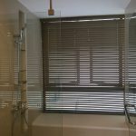 Curtains | Blinds| Fabric Gallery