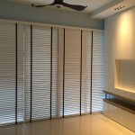 Curtains | Blinds| Fabric Gallery
