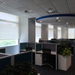 Curtains | Blinds| Fabric Gallery