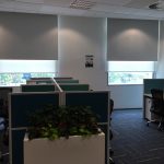 Curtains | Blinds| Fabric Gallery