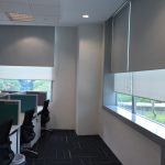 Curtains | Blinds| Fabric Gallery