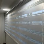Curtains | Blinds| Vinyl Flooring| Solar Films| Fabric Gallery