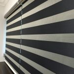 Curtains | Blinds| Vinyl Flooring| Solar Films| Fabric Gallery