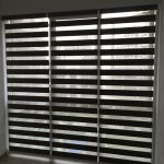 Curtains | Blinds| Vinyl Flooring| Solar Films| Fabric Gallery