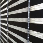 Curtains | Blinds|Fabric Gallery