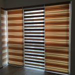 Curtains | Blinds| Fabric Gallery