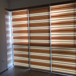 Curtains | Blinds| Fabric Gallery