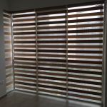 Curtains | Blinds| Fabric Gallery