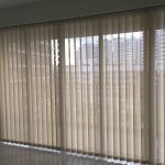 Curtains | Blinds Solar Films| Fabric Gallery
