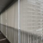 Curtains | Blinds|Fabric Gallery