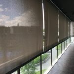 Curtains | Blinds| Fabric Gallery