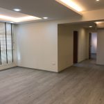 Curtains | Blinds| Vinyl Flooring|Fabric Gallery