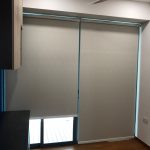 Curtains | Blinds| Fabric Gallery