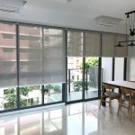 Curtains | Blinds|Fabric Gallery