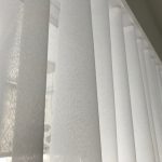 Curtains | Blinds| Fabric Gallery
