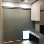 Curtains | Blinds| Fabric Gallery
