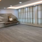 Curtains | Blinds| Vinyl Flooring| Fabric Gallery