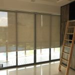 Curtains | Blinds|Fabric Gallery
