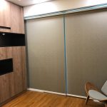 Curtains | Blinds| Fabric Gallery