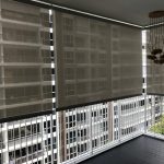 Curtains | Blinds| Fabric Gallery