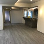 Vinyl Flooring| Fabric Gallery