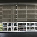 Curtains | Blinds| Fabric Gallery