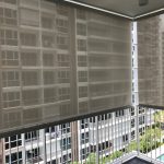 Curtains | Blinds Fabric Gallery