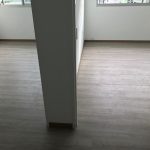 Vinyl Flooring| Fabric Gallery