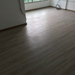 Vinyl Flooring| Fabric Gallery