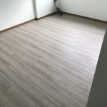 Vinyl Flooring| Fabric Gallery