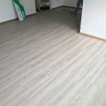 Vinyl Flooring| Fabric Gallery