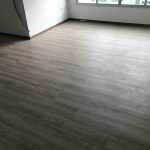Vinyl Flooring| Fabric Gallery