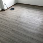 Vinyl Flooring|Fabric Gallery