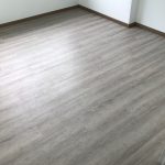 Curtains | Blinds| Vinyl Flooring| Fabric Gallery