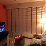 Curtains | Blinds|Fabric Gallery