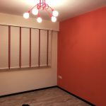 Curtains | BlindsFabric Gallery