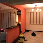 Curtains | Blinds| Vinyl Flooring|Fabric Gallery