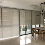 Curtains | Blinds| Fabric Gallery
