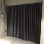 Curtains | Blinds| Fabric Gallery