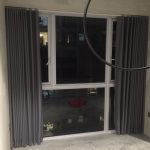 Curtains |Fabric Gallery