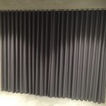 Curtains | Blinds|Fabric Gallery