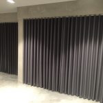 Curtains | Blinds| Fabric Gallery