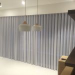 Curtains | Blinds|Fabric Gallery