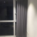 Curtains | Blinds| Fabric Gallery