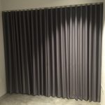 Curtains | Blinds| Fabric Gallery