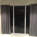 Curtains | Blinds|Fabric Gallery